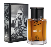 IBÈRÈ EDP Spray 60ml / 2.0 oz Bottle